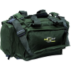  Carp Spirit Carryal Bag Classic XL táska 42x30x23cm (144600360)