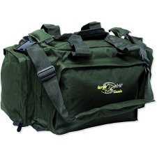  Carp Spirit Carryal Bag Classic XL táska 42x30x23cm (144600360) horgászkiegészítő
