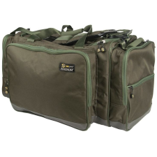  Carp Spirit Magnum Deluxe Carryall Large horgásztáska 70x40x36cm (ACS070054) horgászkiegészítő