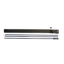 Carp Spirit Prodding Stick mederfenék vizsgáló szett 4,5m (ACS010019) horgászkiegészítő