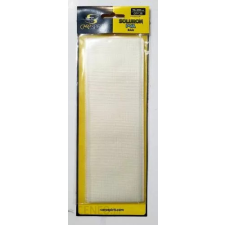  Carp Spirit Soluron PVA Bags XXL 25db 200x70mm tasak (ACS010376) horgászkiegészítő