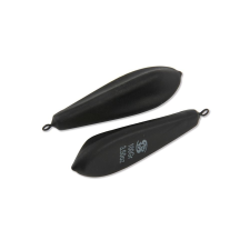  Carp Spirit Trilobe Lead 80g 2,8oz távdobó ólom (ACS550035) horgászkiegészítő