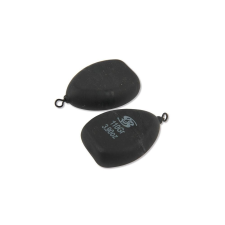 Carp Spirit Universal Black Lead 100g 3,5oz ólom (277100360) horgászkiegészítő