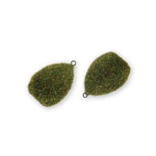 Carp Spirit Universal Camo Weed Lead 110g 3,9oz ólom (ACS550155) horgászkiegészítő