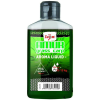 Carp Zoom Amur Aroma Liquid folyékony aroma - 200ml
