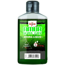 Carp Zoom Amur Aroma Liquid folyékony aroma - 200ml bojli, aroma