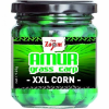 Carp Zoom Amur XXL Corn nagy szemű kukorica - 220ml