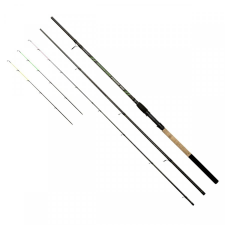 Carp Zoom Arcane Carp feeder bot - 3,60m 70-140g horgászbot