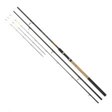 Carp Zoom Atomic Power Carp feeder bot - 3,60m 50-150g horgászbot