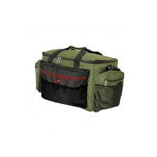 Carp Zoom AVIX Carry-All horgásztáska horgászkiegészítő