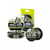 Carp Zoom Bull-Dog Carp Line sötét zöld 1000m monofil zsinór - 0,31mm 12,65kg