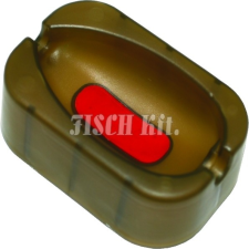 Carp Zoom Carp Zoom Fanatic Method Feeder kosár töltő csali