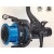 Carp Zoom Carp Zoom Feedercast 6000BBC Nyeletőfékes Feeder Orsó