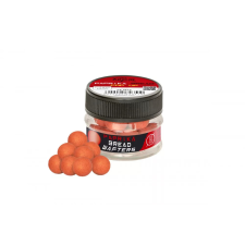 Carp Zoom Carp Zoom Paprikás kenyér Wafters 10mm 15g (CZ3480) bojli, aroma