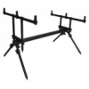 Carp Zoom Carp Zoom Standard N3 Rod Pod