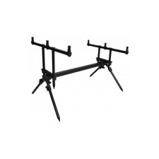 Carp Zoom Carp Zoom Standard N3 Rod Pod horgászkiegészítő