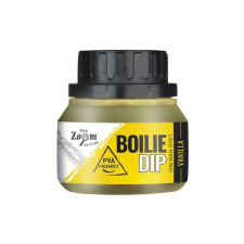 Carp Zoom CarpZoom Boilie Dip máj 80ml bojli, aroma