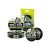 Carp Zoom CarpZoom Bull-Dog 300m 0,40mm zsinór