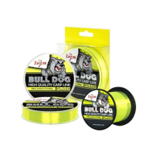 Carp Zoom CarpZoom Bull-Dog Fluo 300m 0,35mm zsinór horgászzsinór