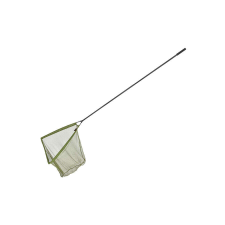 Carp Zoom CarpZoom Entrant Carp 275/2 100×90×90cm merítőszák háló, szák, merítő