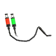 Carp Zoom CarpZoom Heavy Chain-B Bite láncos fluo piros swinger kapásjelző