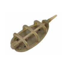 Carp Zoom CarpZoom Method Feeder kosár 20g horgászkiegészítő