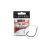 Carp Zoom CarpZoom Slim killer #10 horog 10db/csg