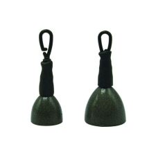 Carp Zoom CarpZoom Zsinórsüllyesztő ólom 15g horgászkiegészítő