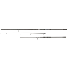 Carp Zoom Compact Carp bojlis bot - 3,00m 3,00lbs horgászbot