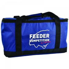 Carp Zoom Competititon hűtőtáska - 45x20x25cm (cz4489) hűtőtáska
