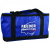 Carp Zoom Competititon hűtőtáska - 45x20x25cm (cz4489)