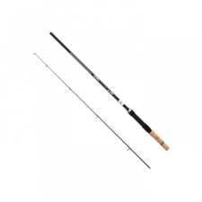 Carp Zoom Cork Action Carp bojlis bot - 3,60m 3lbs horgászbot