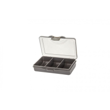 Carp Zoom CZ 3 fakkos doboz, 10x7x2 cm horgászkiegészítő