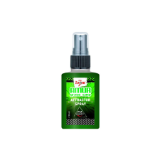 Carp Zoom CZ Amur attractor spray, speciális, 50 ml bojli, aroma