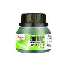 Carp Zoom CZ Amur dip, speciális, 80 ml horgászkiegészítő
