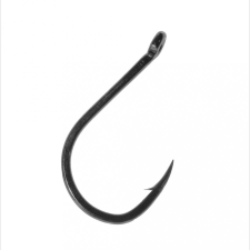 Carp Zoom CZ Amur horog, #1/0, 10 db horog