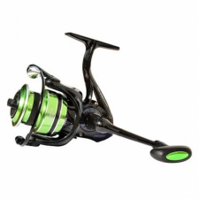 Carp Zoom CZ Arcane Feeder orsó, 3000 orsó