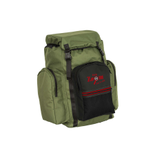 Carp Zoom CZ Avix hátizsák, 55x46x35 cm horgászkiegészítő