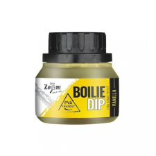 Carp Zoom CZ Boilie Dip, eper, 80 ml bojli, aroma