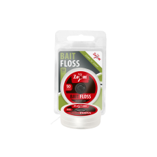 Carp Zoom CZ Chod fluorocarbon, 20 m, 35 Lbs horgászzsinór