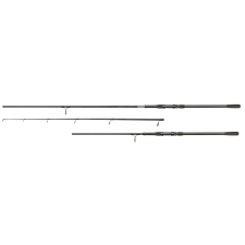Carp Zoom CZ Compact Carp horgászbot, 300 cm, 3 lb, 2 részes horgászbot