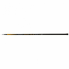 Carp Zoom CZ Entrant Multi Pole horgászbot, 400 cm, 5-25 g, 4 részes