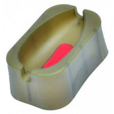 Carp Zoom CZ Fanatic Method Feeder kosár töltő XL, 1 db horgászkiegészítő