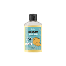 Carp Zoom CZ Fermentált aroma, mangó, 200 ml bojli, aroma