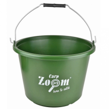 Carp Zoom CZ Horgászvödör, 12 liter horgászkiegészítő