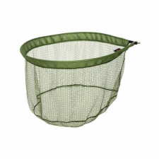 Carp Zoom CZ merítőfej gyorsan süllyedő hálóval, 62x57x42 cm háló, szák, merítő