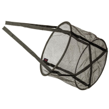  Carp Zoom CZ  Mérlegelő szák, 40 cm, o50 cm háló, szák, merítő