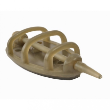 Carp Zoom CZ Method Feeder kosár, 40 g, 1 db horgászkiegészítő