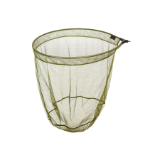 Carp Zoom CZ  Micro Mesh merítőfej, 60x50/60 cm háló, szák, merítő