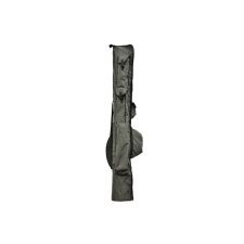 Carp Zoom CZ N2 bojlis botzsák, 12 col, 192x30 cm horgászkiegészítő